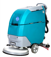 SJ60